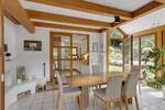 Einfamilienhaus Widdern - 6 Zimmer, 179 m&sup2;, 545.000&euro; | Angebot:25694606