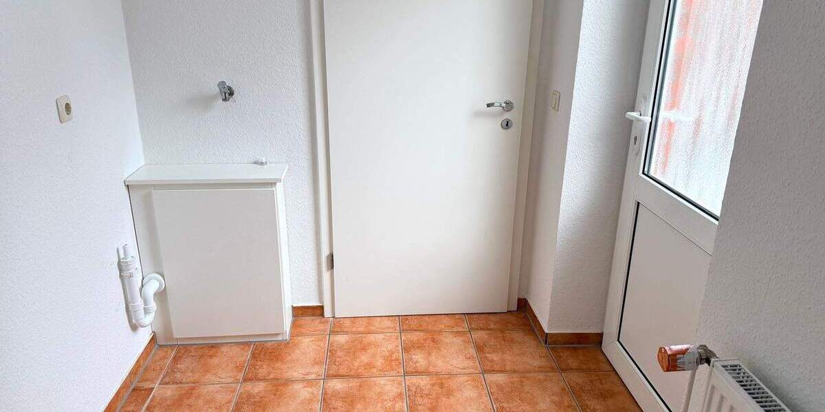 Besonderes Stadthaus in top Innenstadtlage für Personen 50+ 4 zimmer