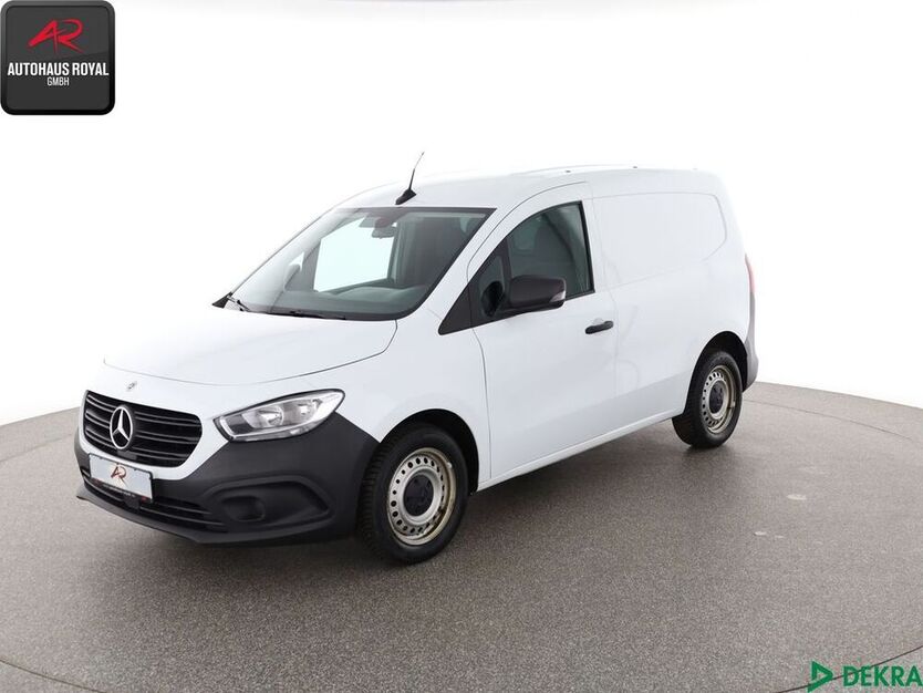 Citan