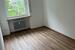 Neu renovierte 4 Zimmer Wohnung 98 m² in Gersthofen