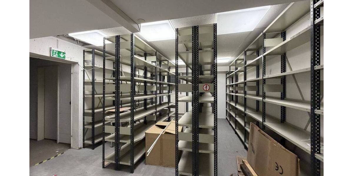 Gewerbeobjekt Hennef - 600&euro; | Angebot:26712413