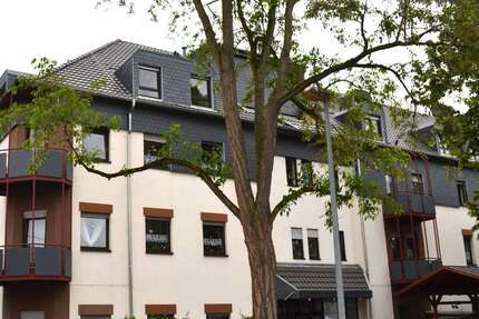 Wohnung Bad Sobernheim - 1 Zimmer, 37 m&sup2;, 78.000&euro; | Angebot:21369031