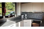 Einfamilienhaus Biedenkopf - 4 Zimmer, 120 m&sup2;, 345.000&euro; | Angebot:27454452