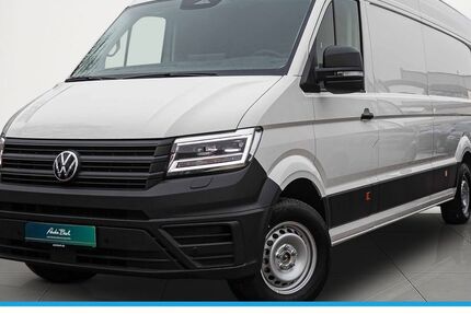 VW Crafter 1.680 km 67.580 &euro; Limburg 65549