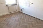 Etagenwohnung Bad Kreuznach Bad Münster am Stein-Ebernburg - 3 Zimmer, 65 m&sup2;, 480&euro; | Angebot:26689077