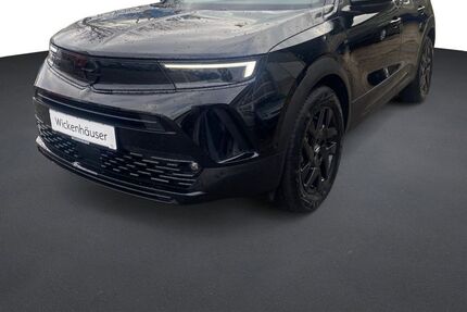 Opel Mokka 25.840 km 19.490 € Neufahrn 85375