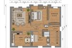 Einfamilienhaus Raguhn-Jeßnitz Jeßnitz - 4 Zimmer, 150 m&sup2;, 85.000&euro; | Angebot:25948708