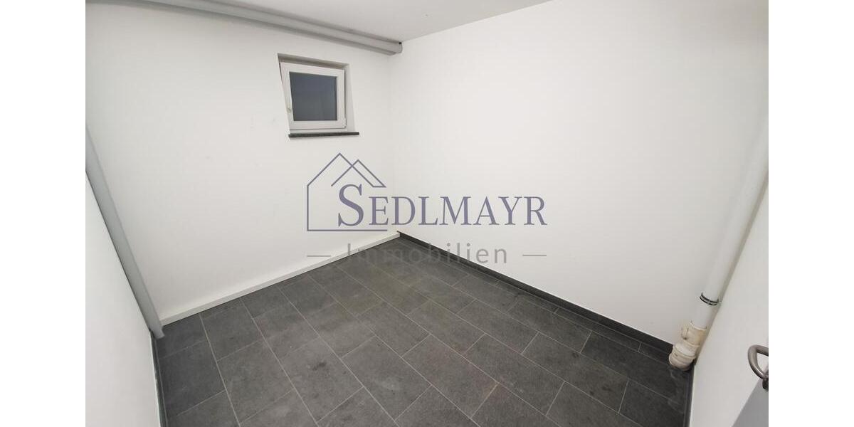 Gewerbeobjekt Weßling - 500&euro; | Angebot:26643965