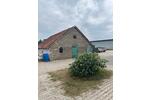 Gewerbeobjekt Diepholz - 250&euro; | Angebot:26350666