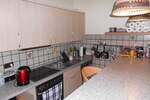 Etagenwohnung Friedrichskoog - 2 Zimmer, 58 m&sup2;, 169.000&euro; | Angebot:25728867