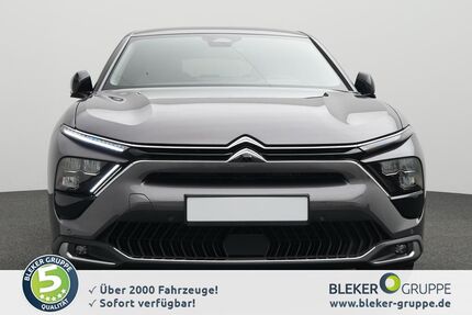 Citroen C5 X 7.000 km 49.990 € Ahaus 48683