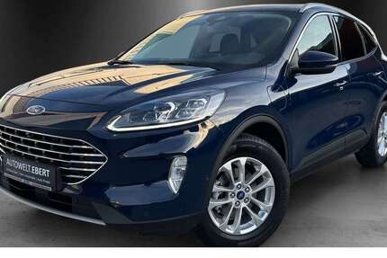 Ford Kuga 32.490 km 24.890 &euro; Frankenthal 67227