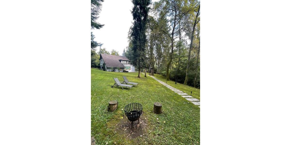 Einfamilienhaus Stadtkyll - 3 Zimmer, 170 m&sup2;, 499.000&euro; | Angebot:26580329