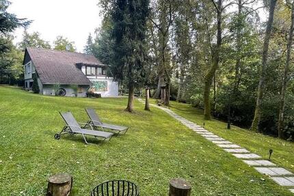 Haus Stadtkyll - 3 Zimmer, 170 m&sup2;, 499.000&euro; | Angebot:26580329