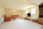 Einfamilienhaus Wetter Amönau - 5 Zimmer, 135 m&sup2;, 179.000&euro; | Angebot:26657901