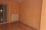 Einfamilienhaus Jena Kernberge - 5 Zimmer, 89 m&sup2;, 1.800&euro; | Angebot:25760189