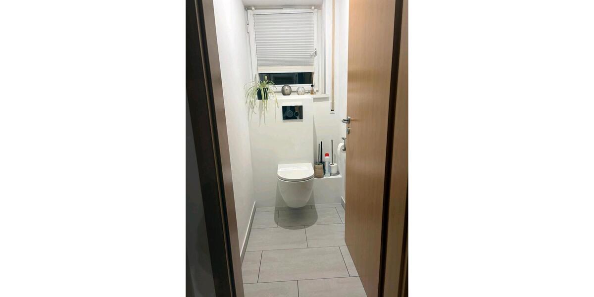 Einfamilienhaus Vilshofen an der Donau - 8 Zimmer, 240 m&sup2;, 429.000&euro; | Angebot:26240495