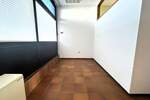 Gewerbeobjekt Westerheim - 750&euro; | Angebot:25672477