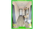 Etagenwohnung Timmendorfer Strand - 2 Zimmer, 51 m&sup2;, 349.000&euro; | Angebot:26834154