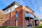 Staffelgeschoss mit großer Terrasse - 3- Flensburg Engelsby | Angebot:26062968