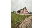 Mehrfamilienhaus, Wohnhaus Bad Kreuznach - 3 Zimmer, 200 m&sup2;, 370.000&euro; | Angebot:26770309