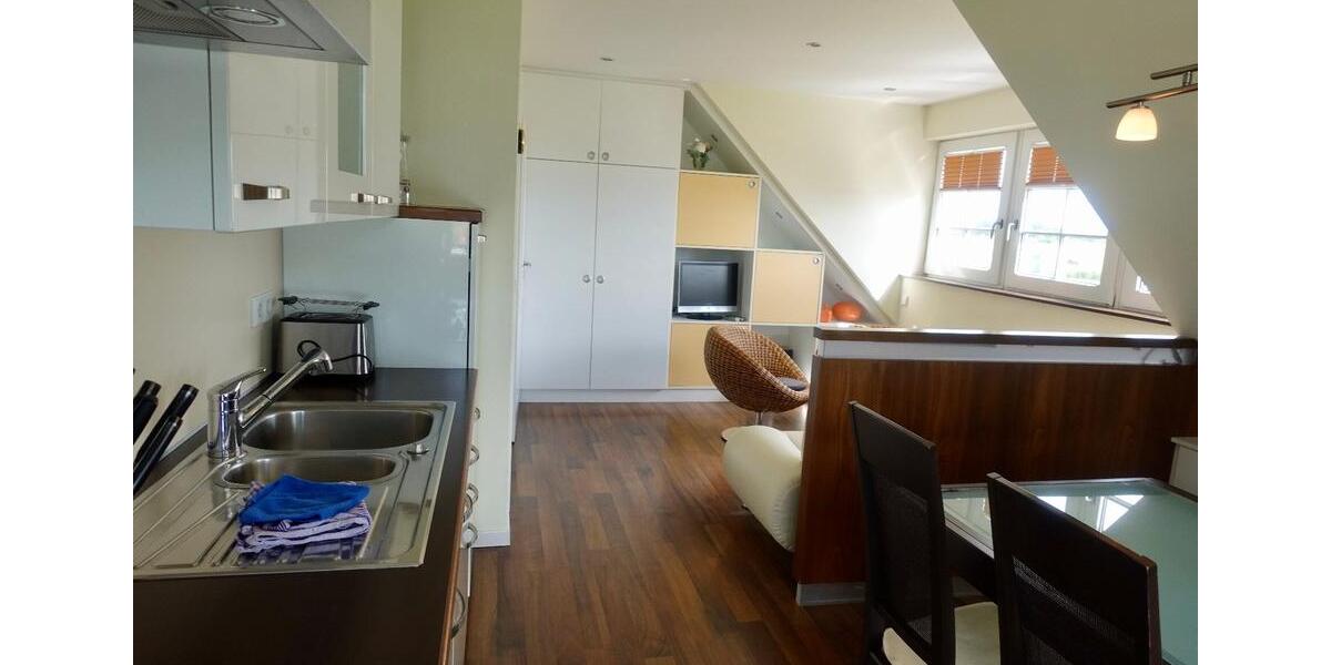 Einfamilienhaus Sellin - 1.190.000&euro; | Angebot:26130701