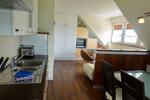Einfamilienhaus Sellin - 1.190.000&euro; | Angebot:26130701
