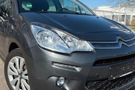 Citroen C3 150.000 km 3.999 &euro; Bruchsal 76646