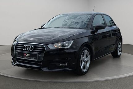Audi A1 91.809 km 11.780 &euro; Flensburg 24941