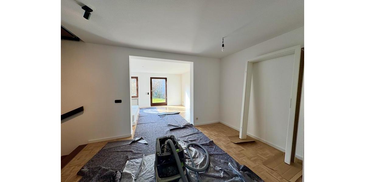 Reihenhaus Höhenkirchen-Siegertsbrunn Siegertsbrunn - 4 Zimmer, 128 m&sup2;, 2.400&euro; | Angebot:25320395