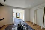 Reihenhaus Höhenkirchen-Siegertsbrunn Siegertsbrunn - 4 Zimmer, 128 m&sup2;, 2.400&euro; | Angebot:25320395