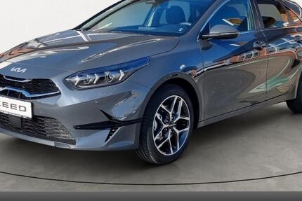 Kia ceed / Ceed