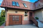 Einfamilienhaus Röbel/Müritz Müritz - 6 Zimmer, 277 m&sup2;, 495.000&euro; | Angebot:26044109