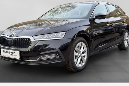 Skoda Octavia 62.692 km 21.880 &euro; Werdohl 58791