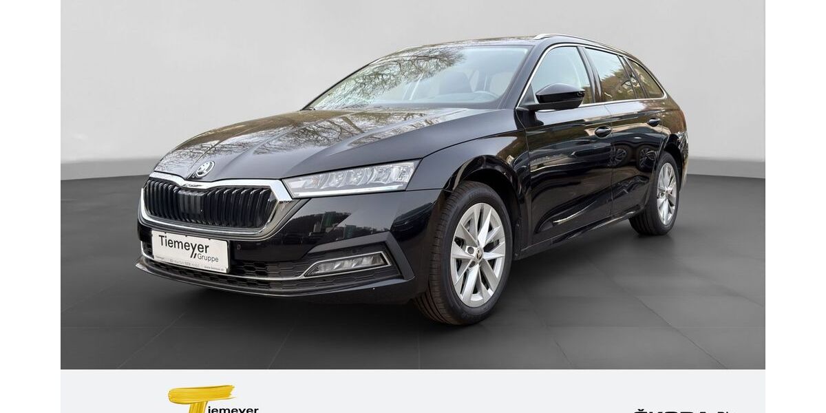 Skoda Octavia 62.692 km 21.880 &euro; Werdohl 58791