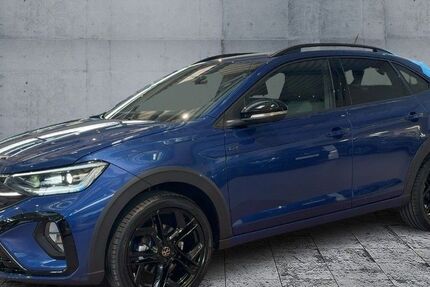 VW Taigo 2.500 km 28.470 &euro; Bayreuth 95448