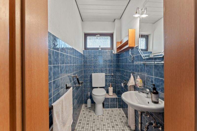 Einfamilienhaus Preetz - 3 Zimmer, 122 m&sup2;, 349.000&euro; | Angebot:25705467