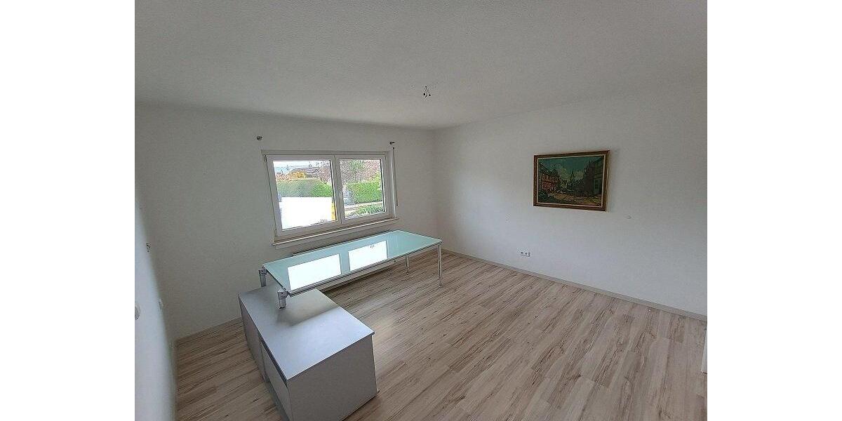Einfamilienhaus Altenahr - 5.5 Zimmer, 155 m&sup2;, 409.000&euro; | Angebot:26765387