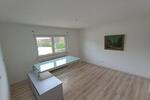 Einfamilienhaus Altenahr - 5.5 Zimmer, 155 m&sup2;, 409.000&euro; | Angebot:26765387