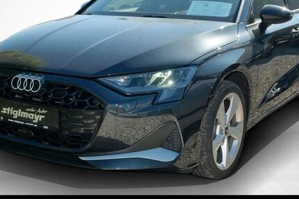 Audi A3 38.000 km 30.880 &euro; Schrobenhausen 86529