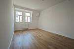 Zimmer Dresden Radeberger Vorstadt - 2 Zimmer, 72 m&sup2;, 795&euro; | Angebot:25983363