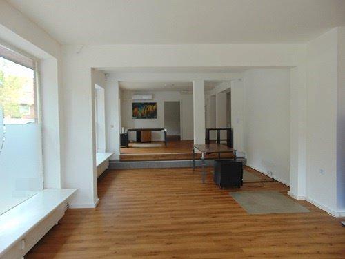 Gewerbeobjekt Hankensbüttel - 400&euro; | Angebot:26675079