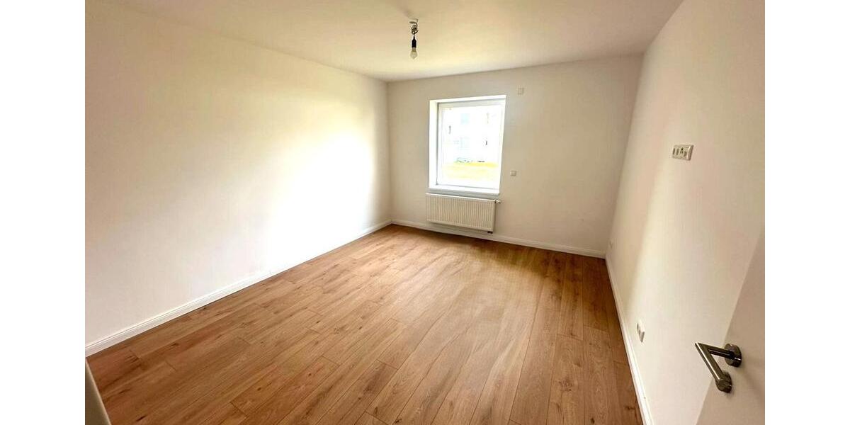 Hochparterre Wrestedt - 3 Zimmer, 65 m&sup2;, 560&euro; | Angebot:26349687