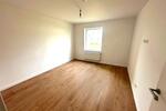 Hochparterre Wrestedt - 3 Zimmer, 65 m&sup2;, 560&euro; | Angebot:26349687