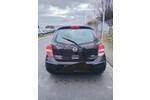 Micra