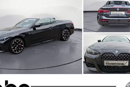 BMW 420 16.506 km 52.990 &euro; Pforzheim 75179