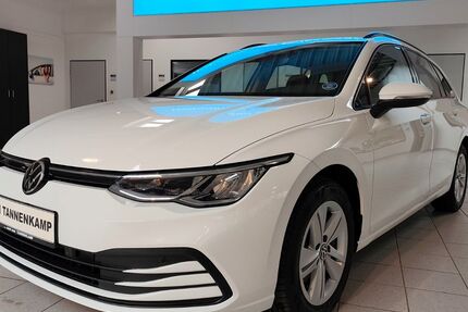 VW Golf 61.400 km 19.290 &euro; Varel 26316
