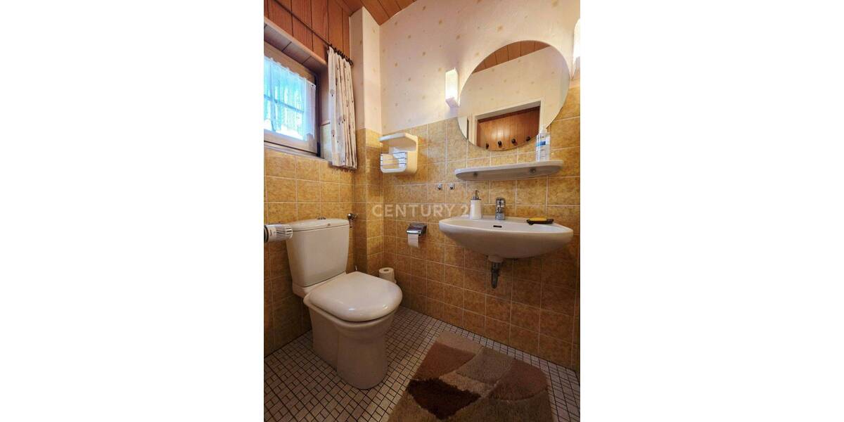 Reihenendhaus Wilhelmshaven Aldenburg - 4 Zimmer, 98 m&sup2;, 215.500&euro; | Angebot:26391488