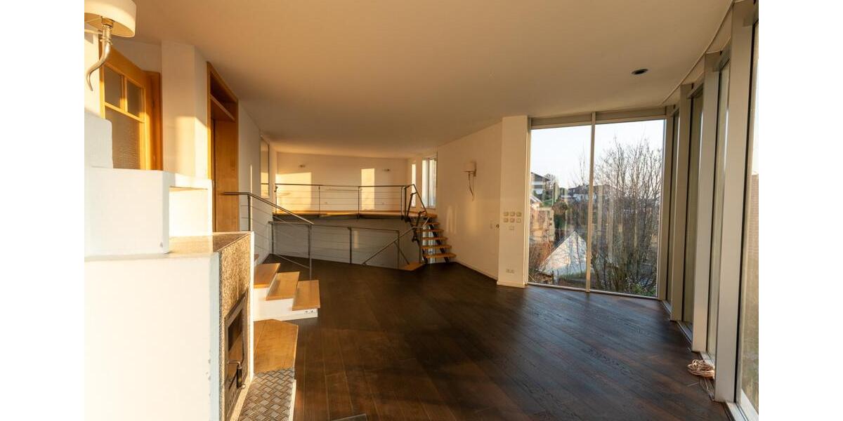 Einfamilienhaus Essenbach - 6 Zimmer, 180 m&sup2;, 2.750&euro; | Angebot:24787569