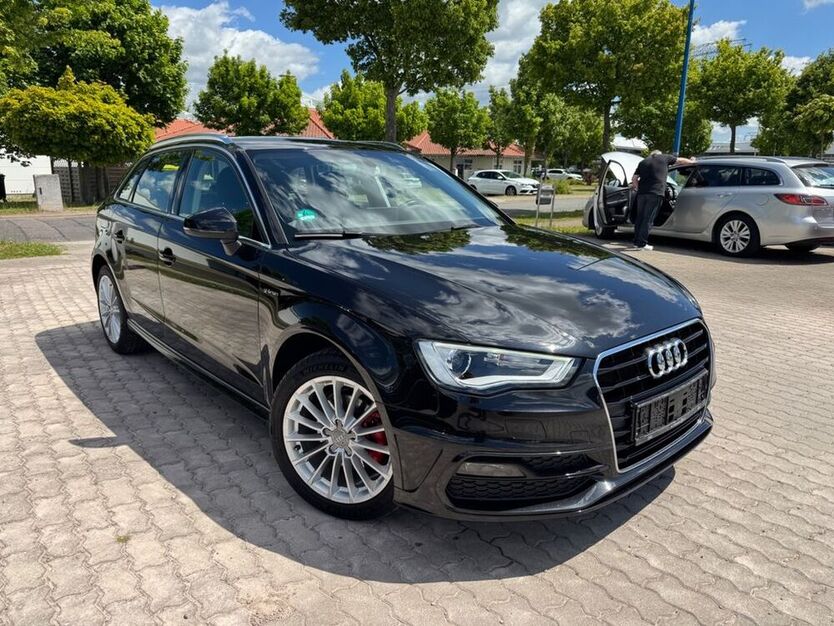 A3